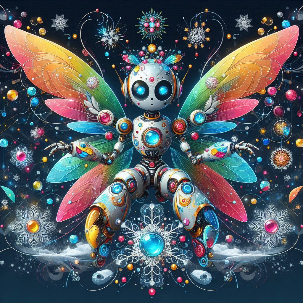 Shieldra