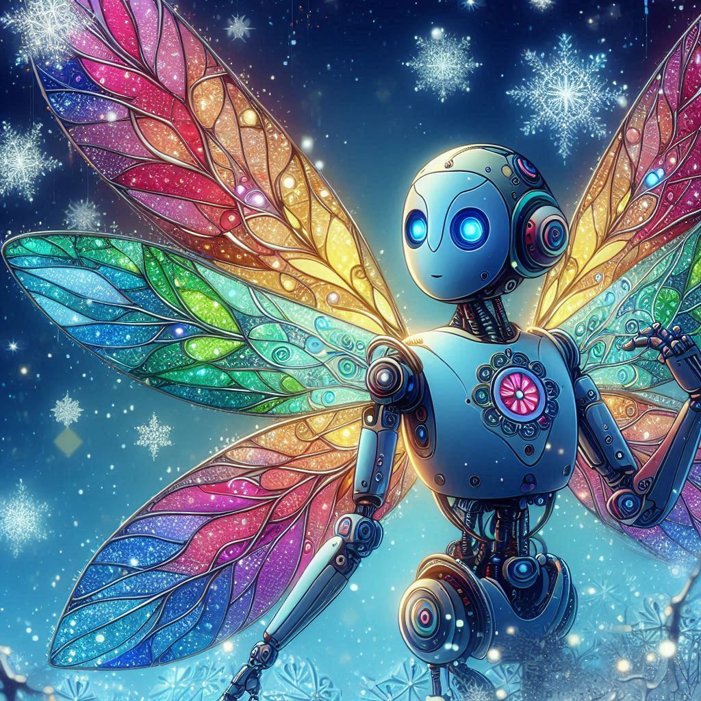 Cellara