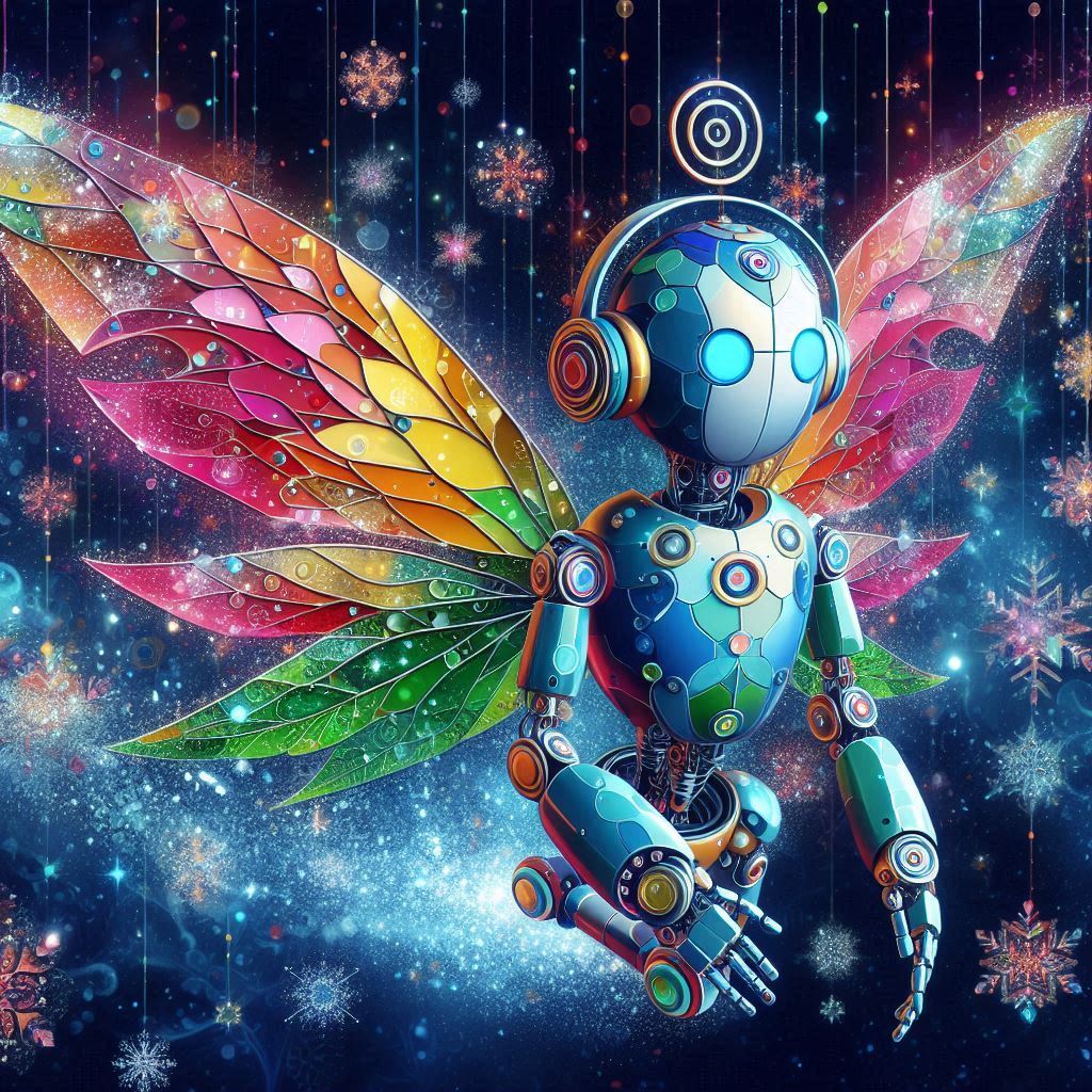 Vitrix