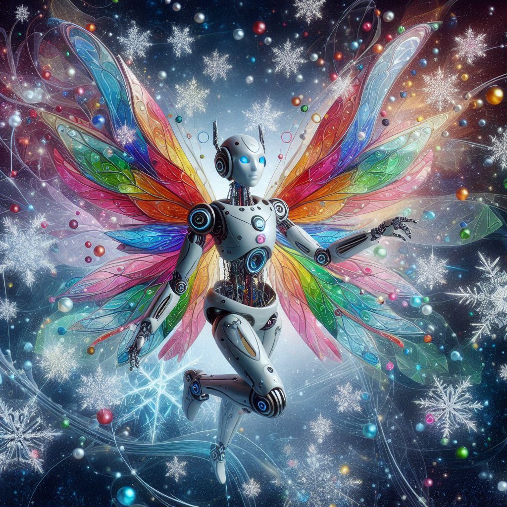Syncra