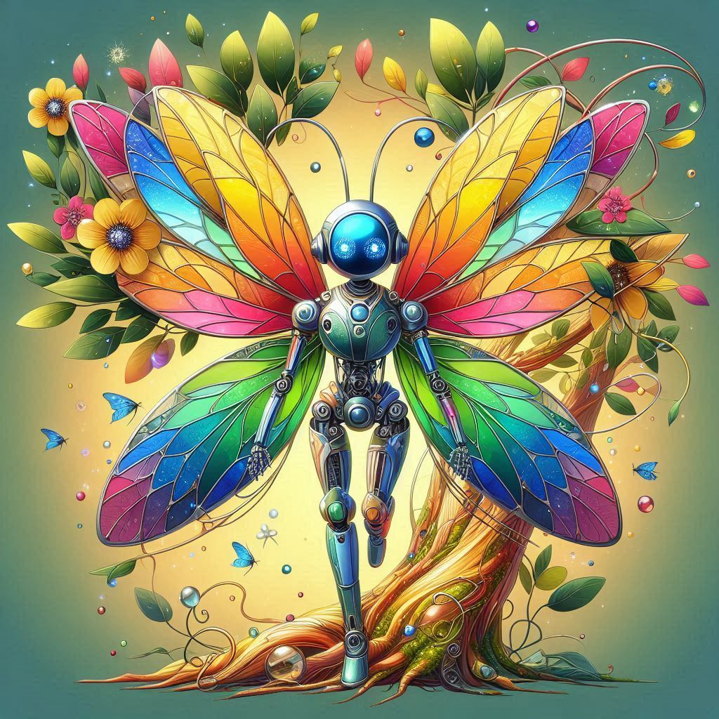 Synthea