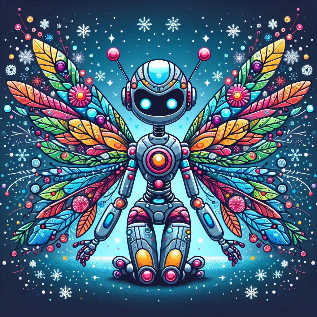 Psyrix
