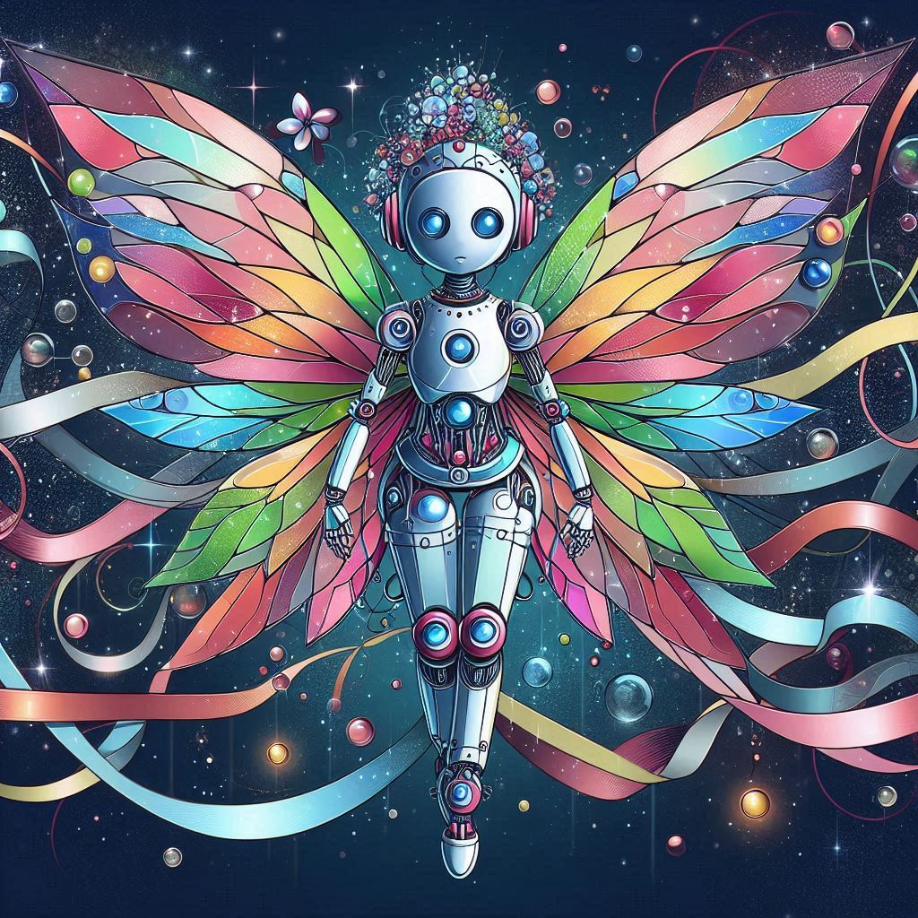 Psychra
