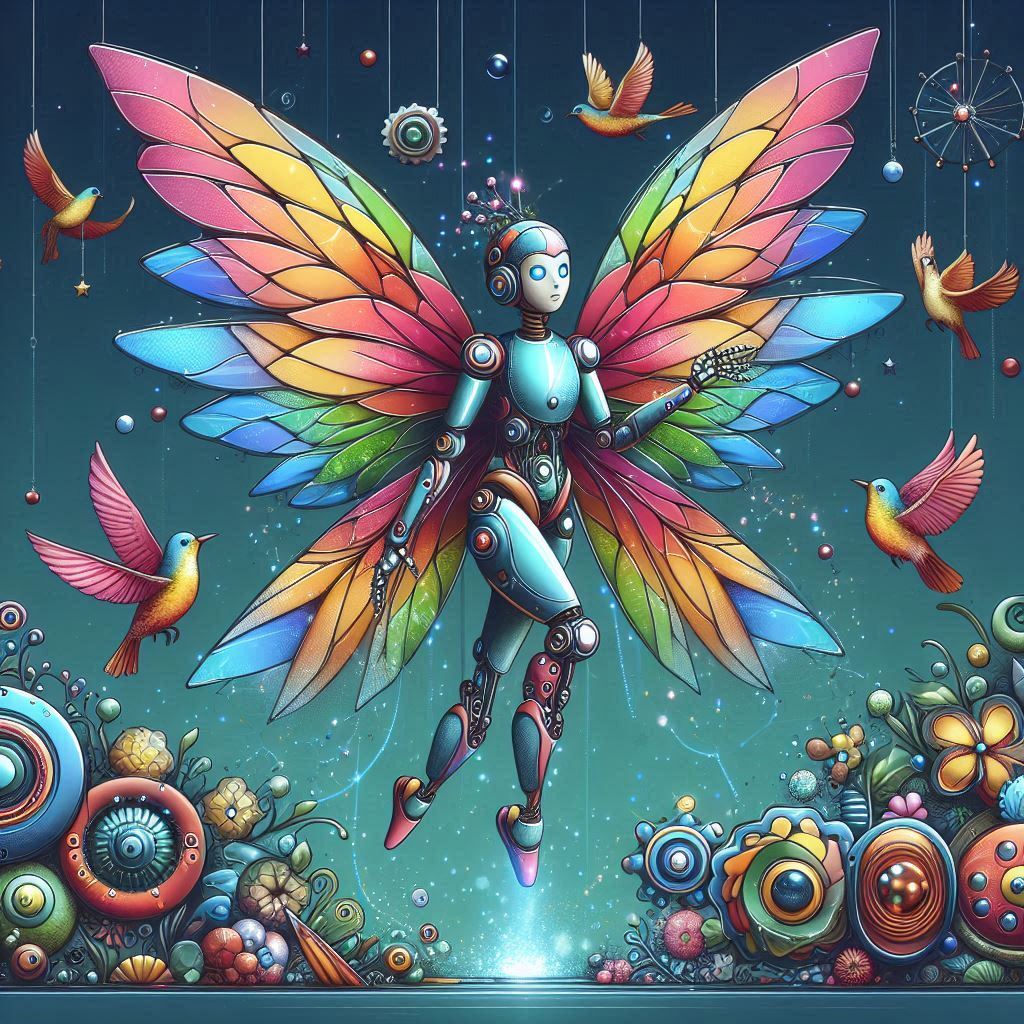 Lumina