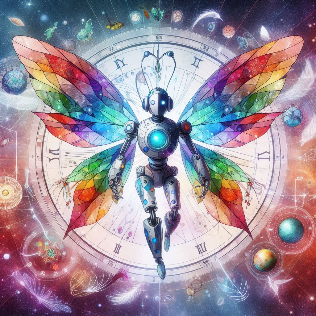 Aerix
