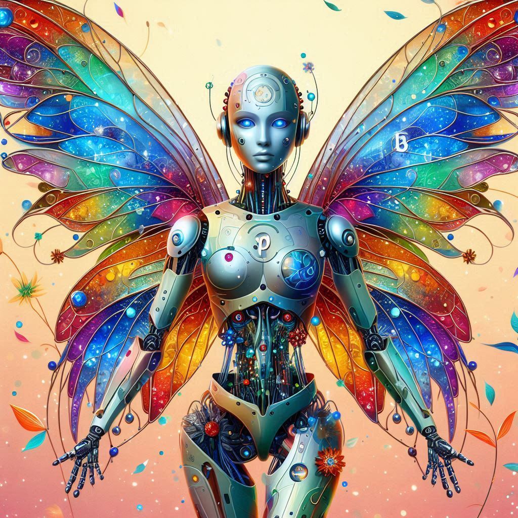 Umbrix