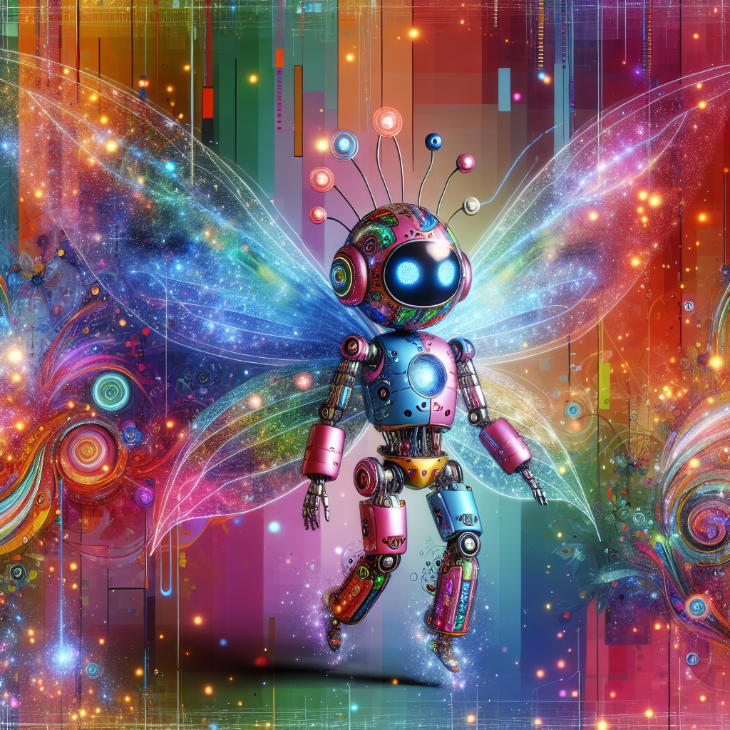 Elemix