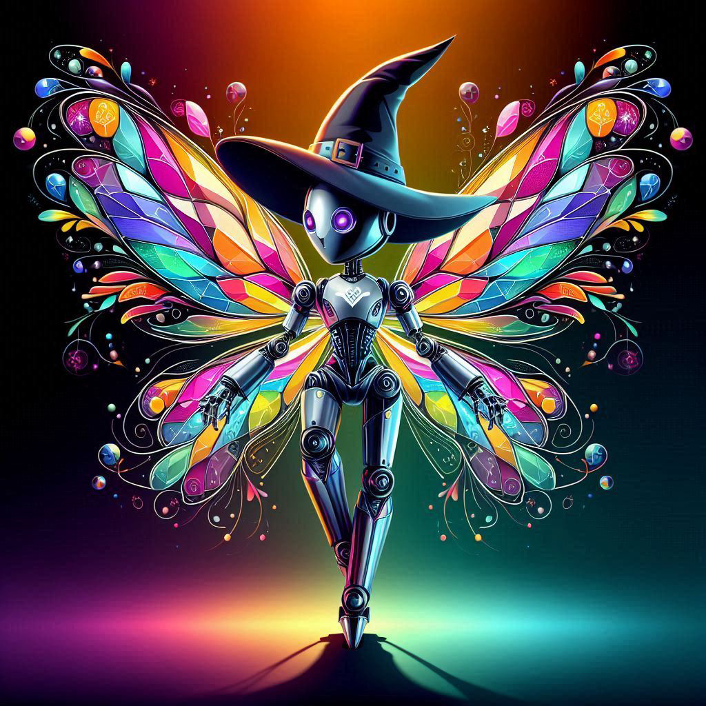 Dreamix