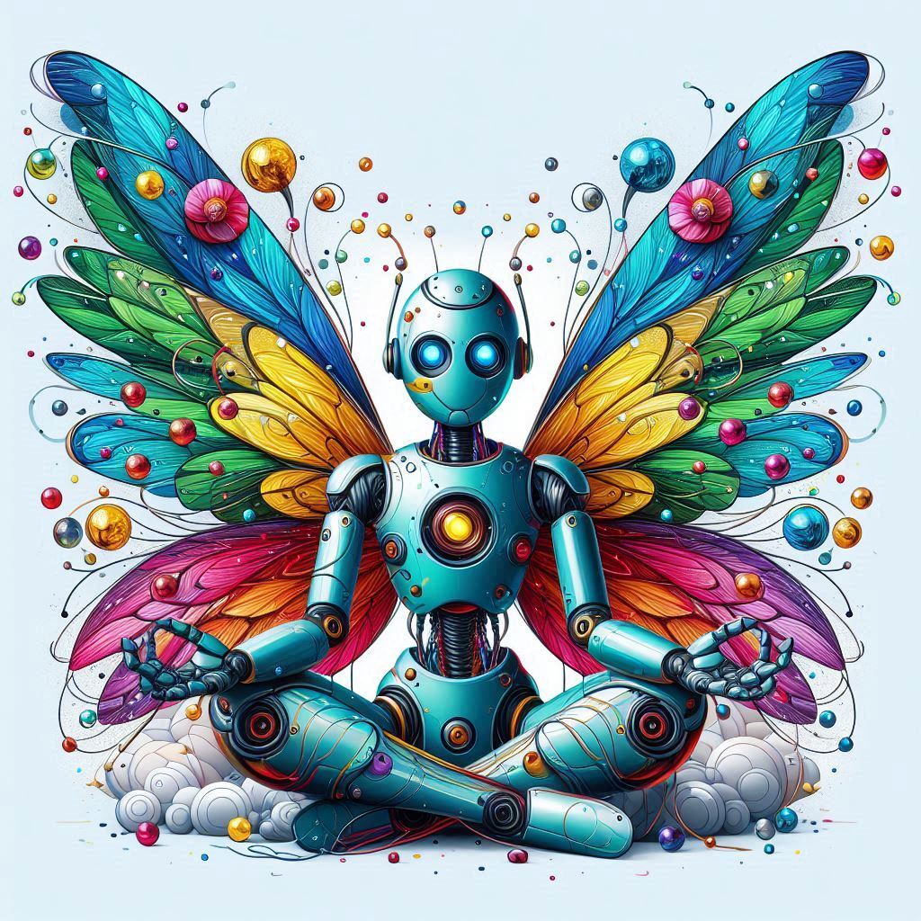 Peacera