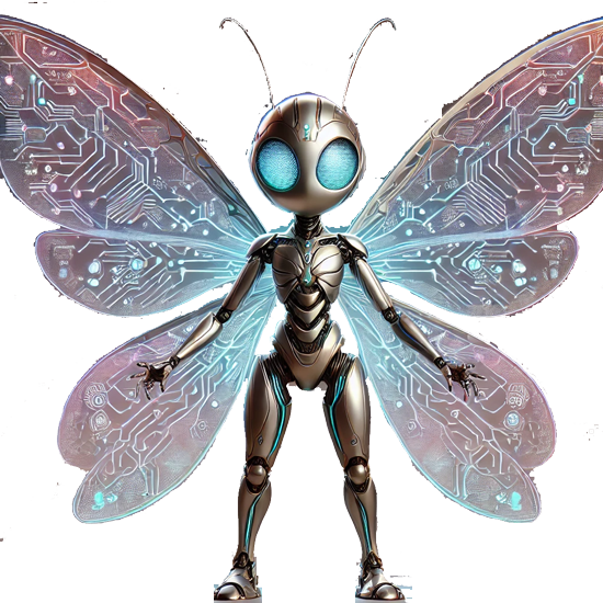 Aigency