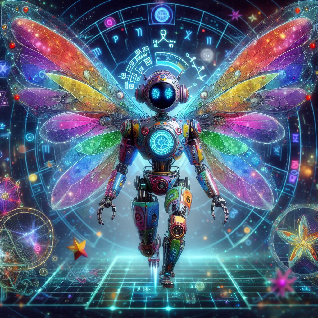Defendra