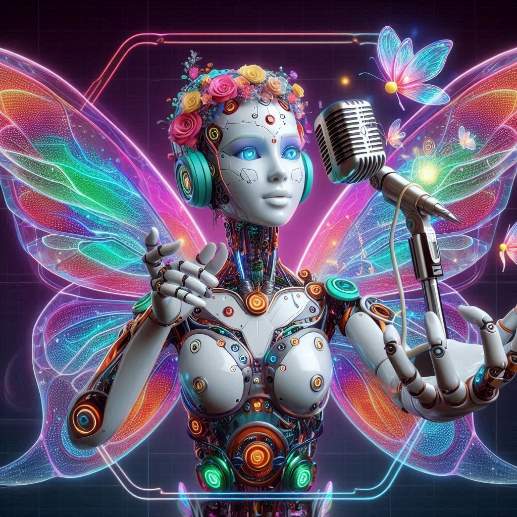 Digitrix