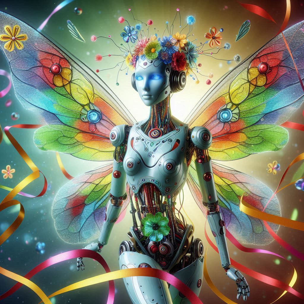 Netrix