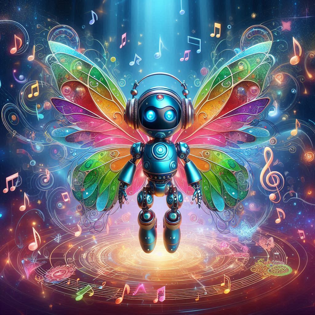 Boostrix