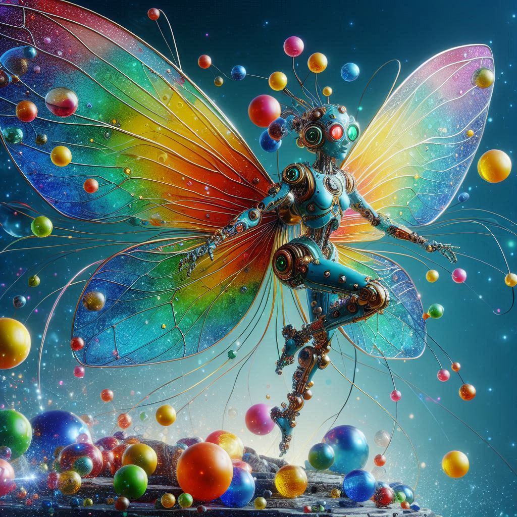 Flowix